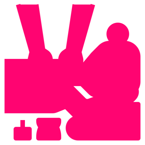Service Icon